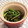 tikariri's cooksnap of when they made おつまみに☆ほうれん草の茎と塩昆布炒め.