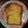 inLondon's cooksnap of when they made タラモチーズトースト.