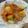 檸檬パン's cooksnap of when they made 超簡単！濃い味ジャーマンポテト.