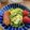 yuminan47k's cooksnap of when they made 朝食に　たまピー♪.