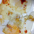 xyzクック's cooksnap of when they made 目玉焼き両面焼き.