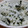 くまヴィッツ's cooksnap of when they made 簡単☆まぜまぜ給食のワカメご飯.