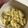 ブラック＊スワン's cooksnap of when they made 筍のタルタルサラダ仕立て✿.