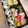 ノンタンタン。。's cooksnap of when they made 息子の弁当！ハムのお花で華やかに♡.