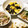 ★雅★'s cooksnap of when they made コリコリ！きくらげと卵の中華炒め！簡単！.