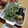 よちりん's cooksnap of when they made ちくわの海苔巻きとヨモギ天ぷら.