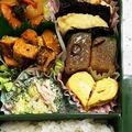 ★雅★'s cooksnap of when they made クセになる味！コンニャクのピリピリ煮！.