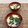 horseland's cooksnap of when they made ほうれん草と卵のお吸い物.