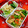 ルぴあ's cooksnap of when they made やわらか鶏むね肉のてり焼きマヨ丼.