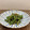 horseland's cooksnap of when they made いんげんの胡麻和え.