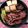 花時計咲いた's cooksnap of when they made 高級和牛で贅沢すき焼き.