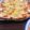あゆたん♪'s cooksnap of when they made ホットケーキミックスde簡単ピザ.