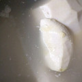 ささささ＆＊'s cooksnap of when they made 基本の☆たけのこ 下処理・アク抜き方法.