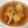 ♡mio1216♡'s cooksnap of when they made ごぼうと豆腐の味噌汁.