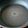 ♡マッキークッキング's cooksnap of when they made ふんわり玉子そぼろの・おにぎり.