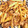 クックAAKMT5☆'s cooksnap of when they made タケノコ 簡単 にんにく醤油炒め.