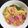 ajyurin's cooksnap of when they made アスパラとベーコンのペペロンチーノ.