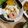 ポッ！'s cooksnap of when they made 納豆好きの☆目玉焼き丼♫.