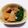 まこチャウ's cooksnap of when they made タケノコと鯖なまり節の煮物.