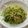 みょんとも's cooksnap of when they made アスパラと塩こんぶのパスタ.