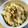ローディーはぴ's cooksnap of when they made 筍とマイタケの塩こんぶ炊き込みご飯.