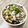 レベル３１'s cooksnap of when they made 牛ひき肉とごぼうの混ぜご飯♪.