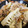 いぐれい's cooksnap of when they made ほたてひもと長芋バター炒め.