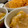 MULA's cooksnap of when they made 長崎皿うどん簡単アレンジ٥.