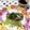 ﾁｲﾁｬﾝﾏﾏ's cooksnap of when they made ダイエット♪なすの豚梅わさびソース.