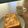 Mei3310's cooksnap of when they made 休日朝ごぱん☺クロックムッシュ風♥.