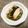 emiiem's cooksnap of when they made チンゲン菜とかまぼこの煮浸し.