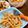 ma2kaboch's cooksnap of when they made 懐かしい給食の味①★きなこマカロニ★.