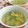 赤い電話's cooksnap of when they made 大根と卵のスープ.