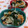 赤い電話's cooksnap of when they made ワカメとツナの中華あえ.