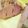クック7S5KQI☆'s cooksnap of when they made ローストポークと冬野菜のごちそうサラダ.