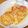 えみりんたん's cooksnap of when they made チーズとトマトのふわふわオムレツ♪.