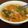 猫柳商店's cooksnap of when they made レタスのコンソメスープ.