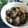 ayureo's cooksnap of when they made 茄子のネギ味噌炒め.