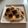 ＊なみへい＊'s cooksnap of when they made キムチとチーズのもちもちチヂミ.