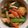 ゆきらっくま's cooksnap of when they made ＜健康レシピ＞たっぷり野菜の炒り煮.