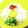 すみっこまま's cooksnap of when they made 程良い辛さと食感がクセになる！釜玉うどん.