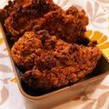 fujiaya126's cooksnap of when they made 簡単☆あるものでコーンフレーククッキー.