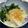 おこわだいすき※'s cooksnap of when they made ウドの酢味噌合え☆ウドの皮はきんぴらに♪.
