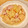 たぬっこランド's cooksnap of when they made 簡単☆鶏もも肉とたけのこの煮物♪.