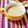 ふうはっちゃん's cooksnap of when they made シナモン☆きなこ入りカフェオレ.