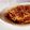 Pallotta's cooksnap of when they made 本格パスタ！ボロネーゼ(ミートソース).