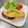 ブリる's cooksnap of when they made スクランブルエッグトースト.