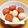ドルフィンサーモン's cooksnap of when they made クリチとトマトの柚子胡椒ポン和え.
