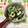 おはなすき's cooksnap of when they made かぶらとちくわのさっと炒め.