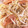 67luna's cooksnap of when they made 節約レシピ★もやしと魚ニソのにんにく炒め.